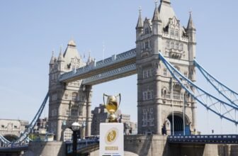 Women’s Rugby World Cup 2025 livestream: How...