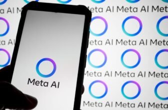 Meta’s AI rules permitted suggestive behavior wi...
