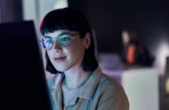 Get 1MinAI, an all-in-one AI tool, for life for ju...