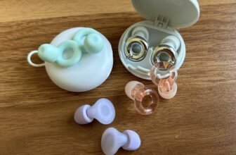 Loop earplugs guide: How to choose the right earpl...