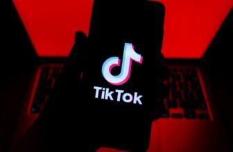 TikTok guidelines updates are coming. Here’s...