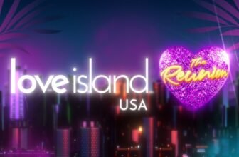 When is the ‘Love Island USA’ reunion special?...