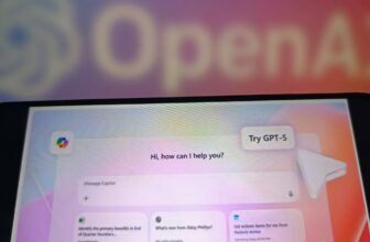 Dead teen’s family files wrongful death suit...