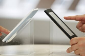 How to use Instapaper on Kobo to save and read onl...