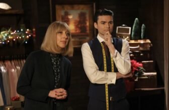 ‘SNL’ Season 51: Who is leaving the ca...