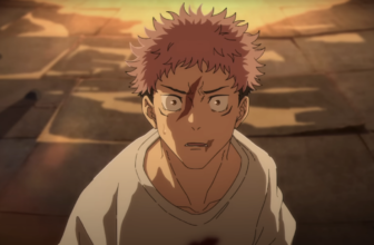 New ‘Jujutsu Kaisen’ Season 3 trailer ...