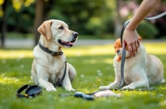 Essential Tips for Success – The Dogington Post