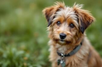 When Is National Rescue Dog Day in 2025? – The D...