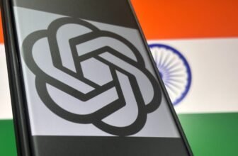 OpenAI announces New Delhi office as it expands fo...
