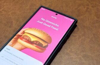 India’s Rapido begins testing food delivery ...