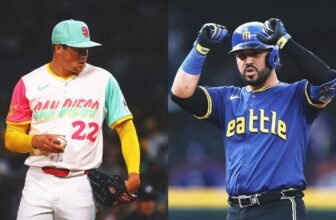 Who Is The Team To Beat? Top Division Races? 5 Big...