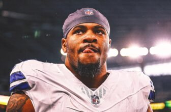 How Could Cowboys Trade Micah Parsons to Packers? ...