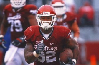 Which 10 Players Have The Most Single-Game Rushing...