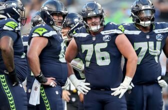 Is There Overtime in the NFL Preseason? Rules Expl...