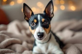 Rescue Adoption Guide – The Dogington Post