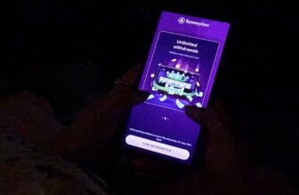 India bans real-money gaming, threatening a $23 bi...