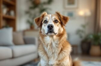 How to Manage Aggressive Behavior in Rescue Dogs? ...