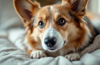 How to Adopt and Care for a Rescue Corgi – The D...