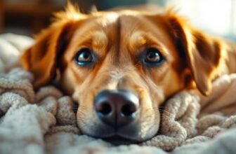 Heartwarming Rescue Dog Stories That Will Melt You...