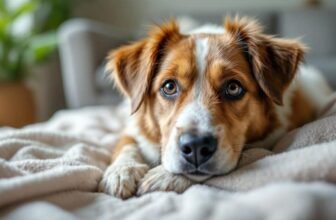 Inspiring Rescue Dog Quotes to Warm Your Heart –...