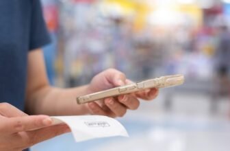 RIP, Microsoft Lens, a simple little app that̵...