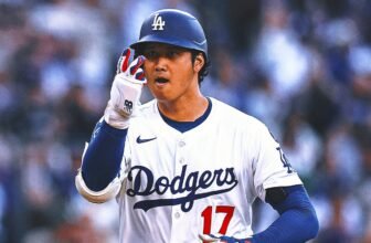 2025 World Series Odds: Dodgers ‘Mostly Sat ...