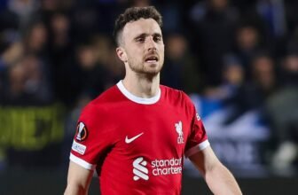 Chelsea to donate portion of Club World Cup prize ...