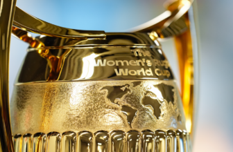 Women’s Rugby World Cup 2025: Twickenham fin...