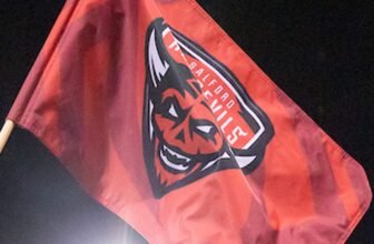 Salford Red Devils say they ‘will not close&...