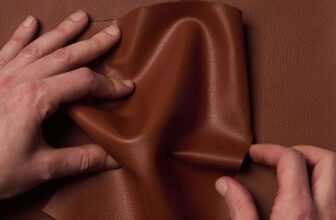 Hyundai is working with a startup on plant-based l...