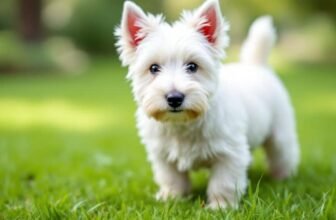 Finding Your Perfect Canine Companion – The Dogi...