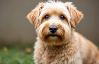 Finding Your Rescue Dog – The Dogington Post