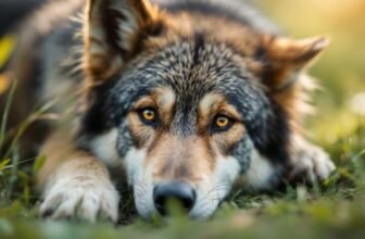 Finding Homes for Unique Canines – The Dogington...