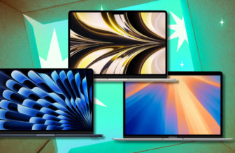 The M1, M2, M3, and M4 MacBook Airs Are All on Sal...