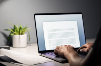 I Tested Three AI Essay-Writing Tools, and Here’...