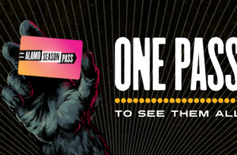 Is Alamo Drafthouse’s New ‘All In̵...