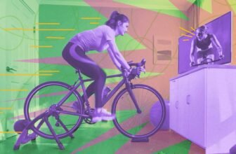 Seven Changes That Finally Helped Me Stick to My H...