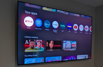 If You Have a Mini-LED TV, You Need to Enable This...