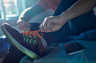 This Is the Minimum Amount of Training Necessary t...