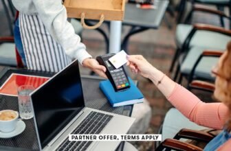 Chase Freedom Flex offers bonus cash-back rewards ...