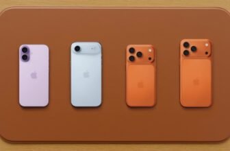 Which New iPhone 17 Has the Best Battery Life?