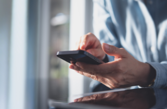 How to Spot Malicious Two-Factor Authentication Pr...