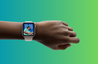 How to Turn On Apple’s New ‘Wrist Flic...