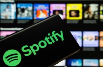 Spotify Free Tier to Let Users Play the Songs They...