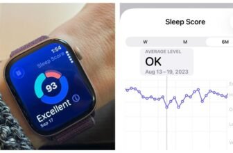 How to Find (and Use) Your Apple Watch’s New...