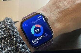 There’s Something Off About Apple’s Ne...