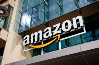 The Best Amazon Prime Benefits You Probably Don...