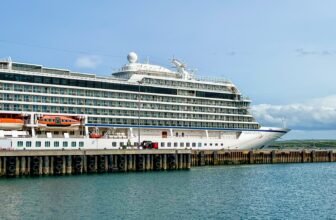 Sophisticated design, elegant service: Why I love ...