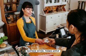 Ink Business Unlimited Credit Card review: Best ev...