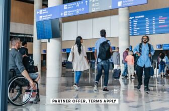 Delta SkyMiles Platinum Amex card review: Full det...